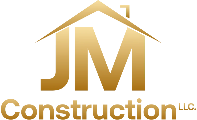 1JM Construction LLC